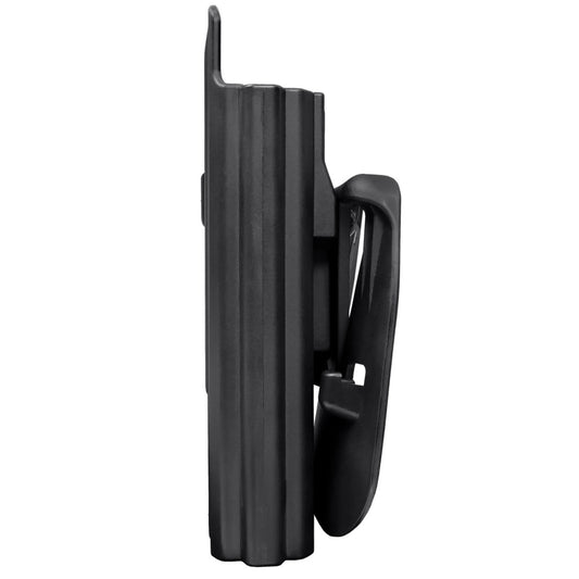 Coldre Adm Ts9 General Coldres - Paddle