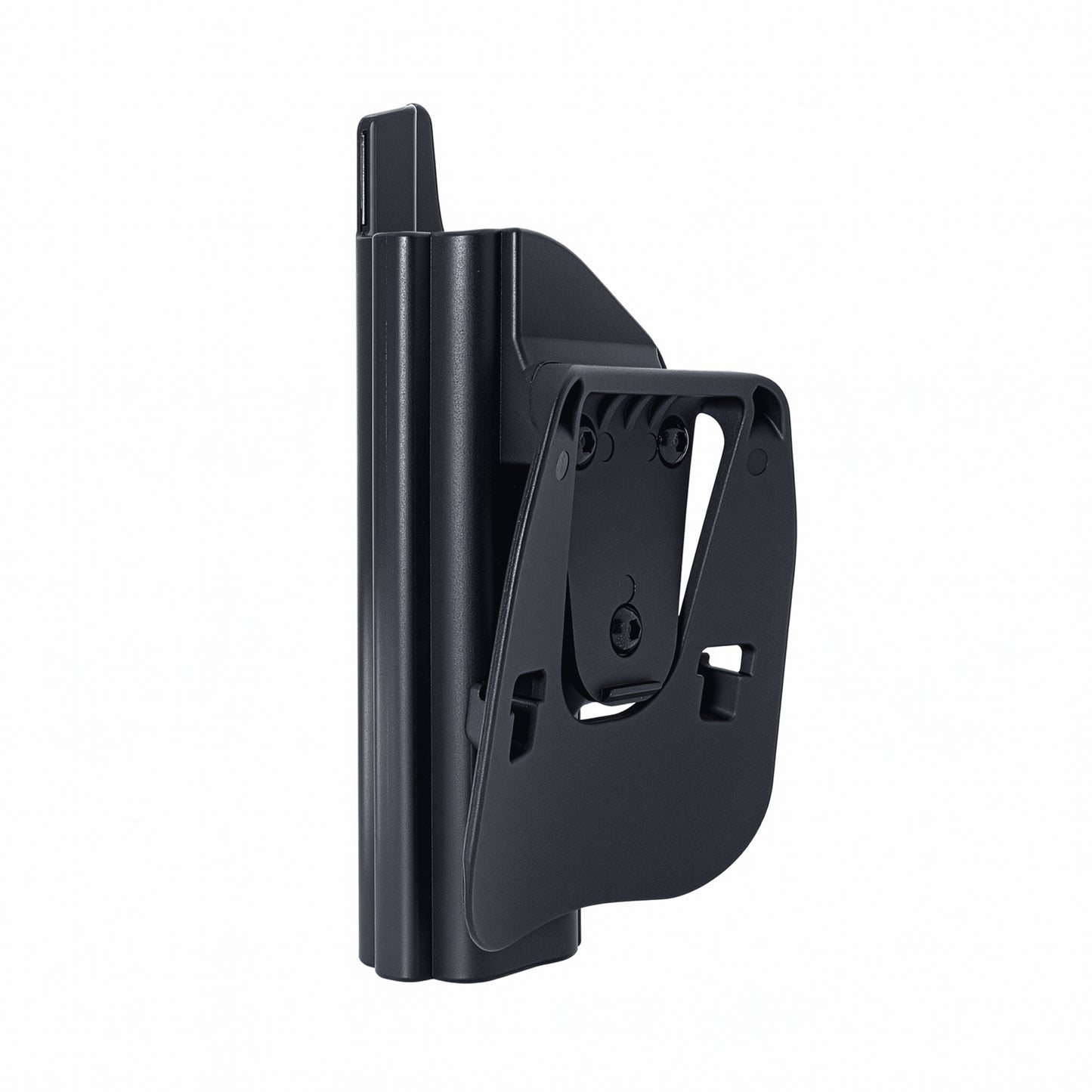 Coldre Adm Apx General Coldres - Paddle