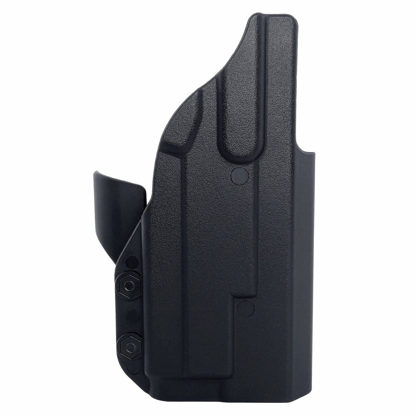 Coldre Velado G-Flash Bélica - (G22 gen5)