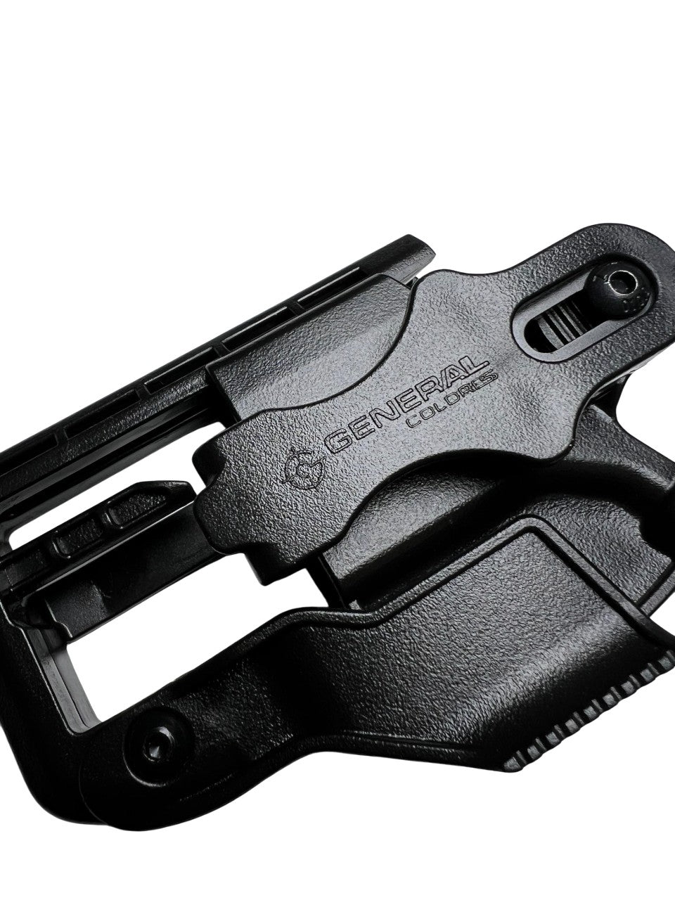 Coldre Velado G2c General Coldres