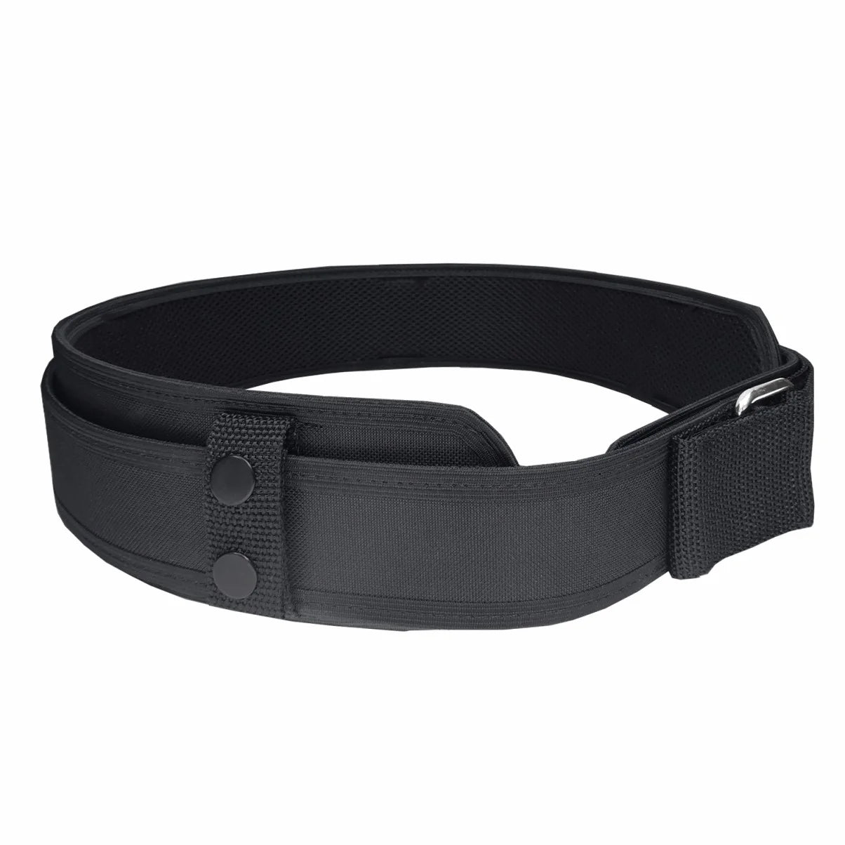 Cinto Tático Força Nacional General Coldres