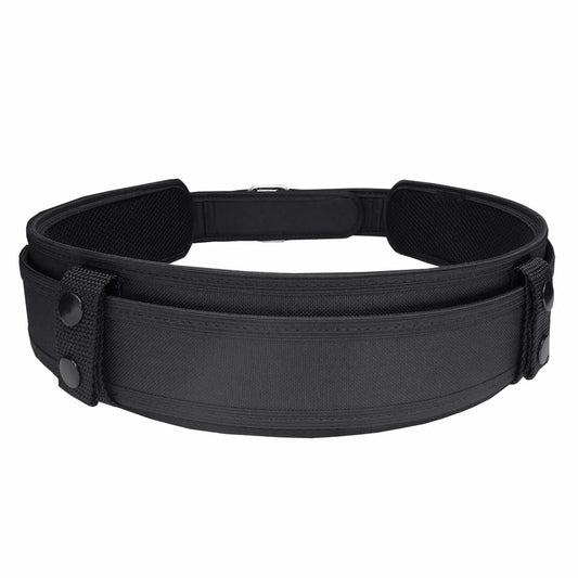 Cinto Tático Força Nacional General Coldres