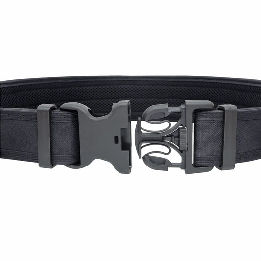 Cinto Tático Lince C/ Protetor Lombar General Coldres