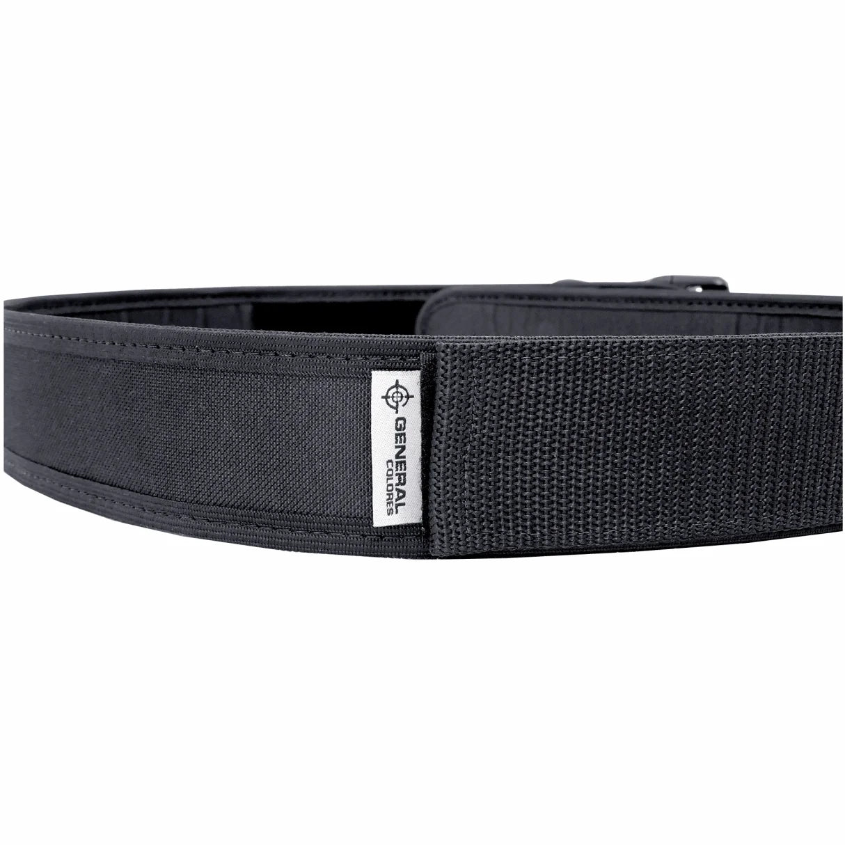 Cinto Tático Police General Coldres