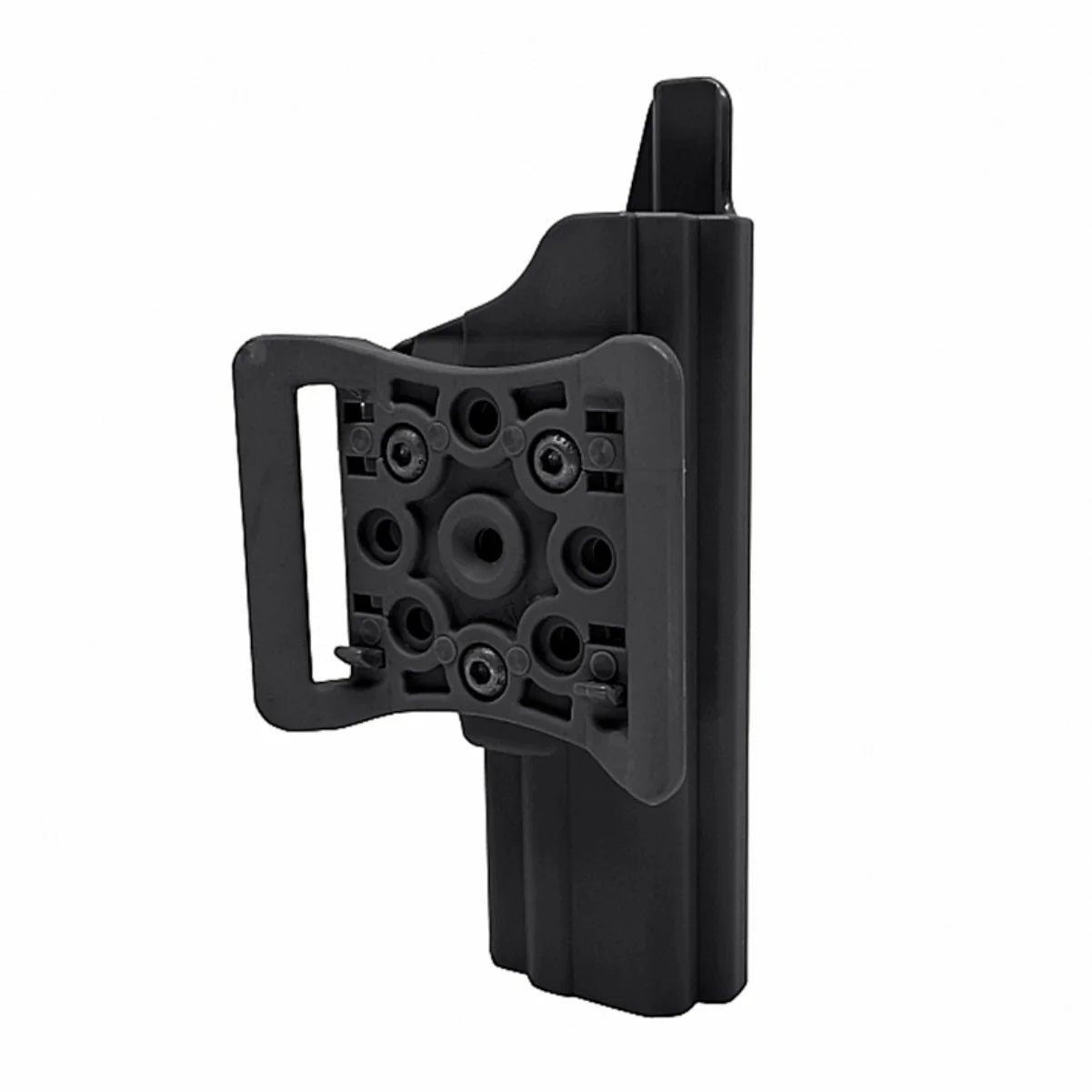 Coldre Adm Ts9 General Coldres - Passador