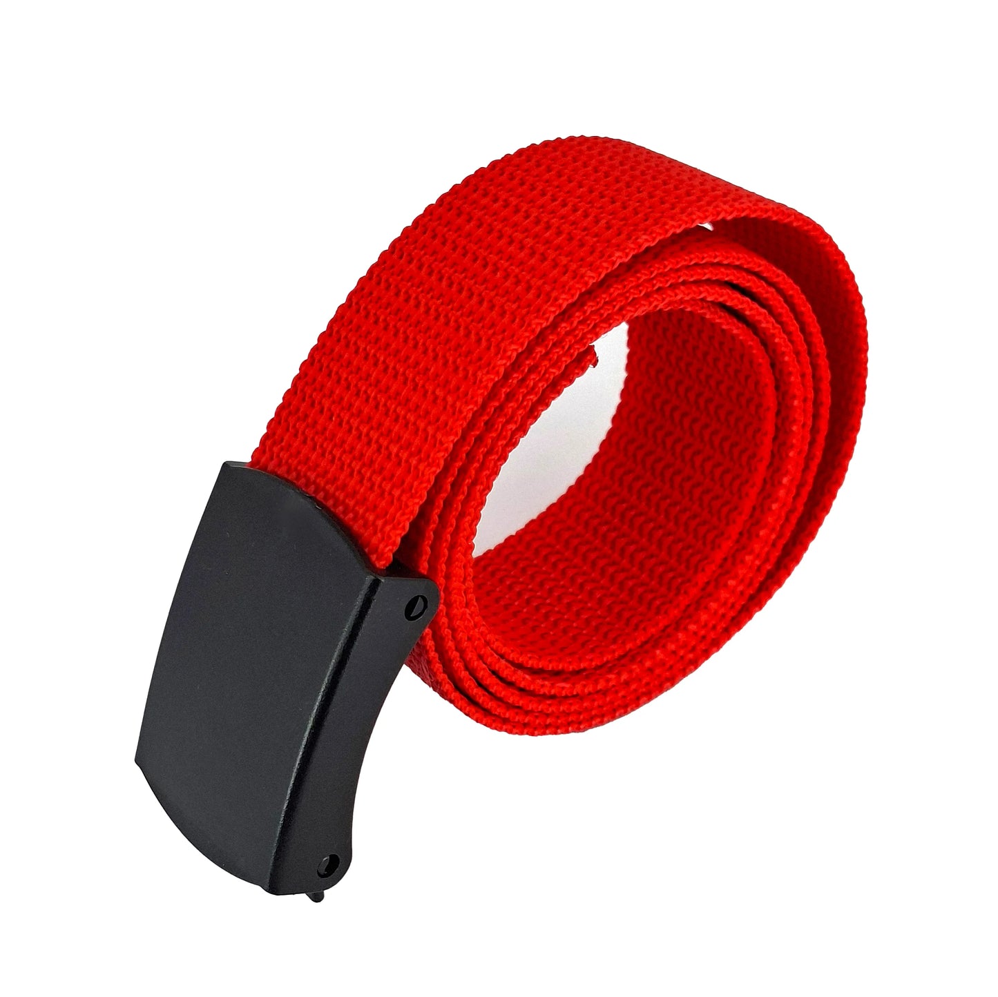 Cinto Polipropileno General Coldres