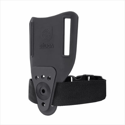 Combo Hammer PRO Mid-Ride Bélica