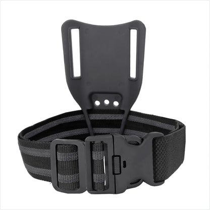 Combo Hammer PRO Mid-Ride Bélica