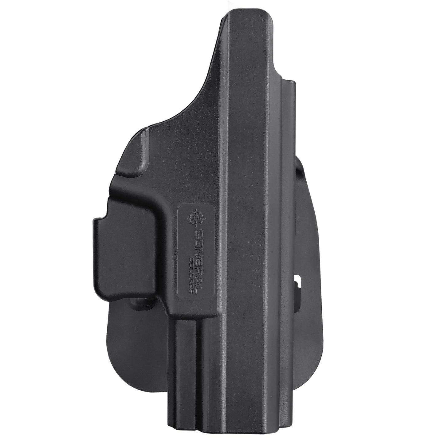 Coldre Adm Ts9 General Coldres - Paddle