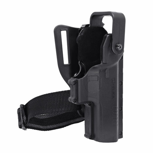 Coldre Hammer PRO Mid-Ride Bélica