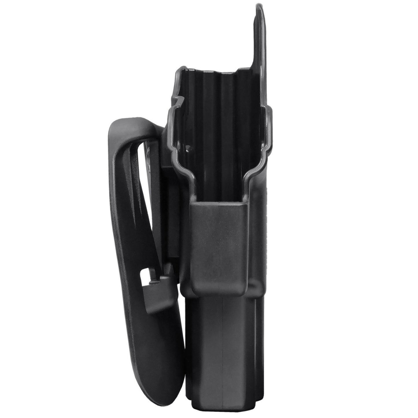 Coldre Adm Ts9 General Coldres - Paddle