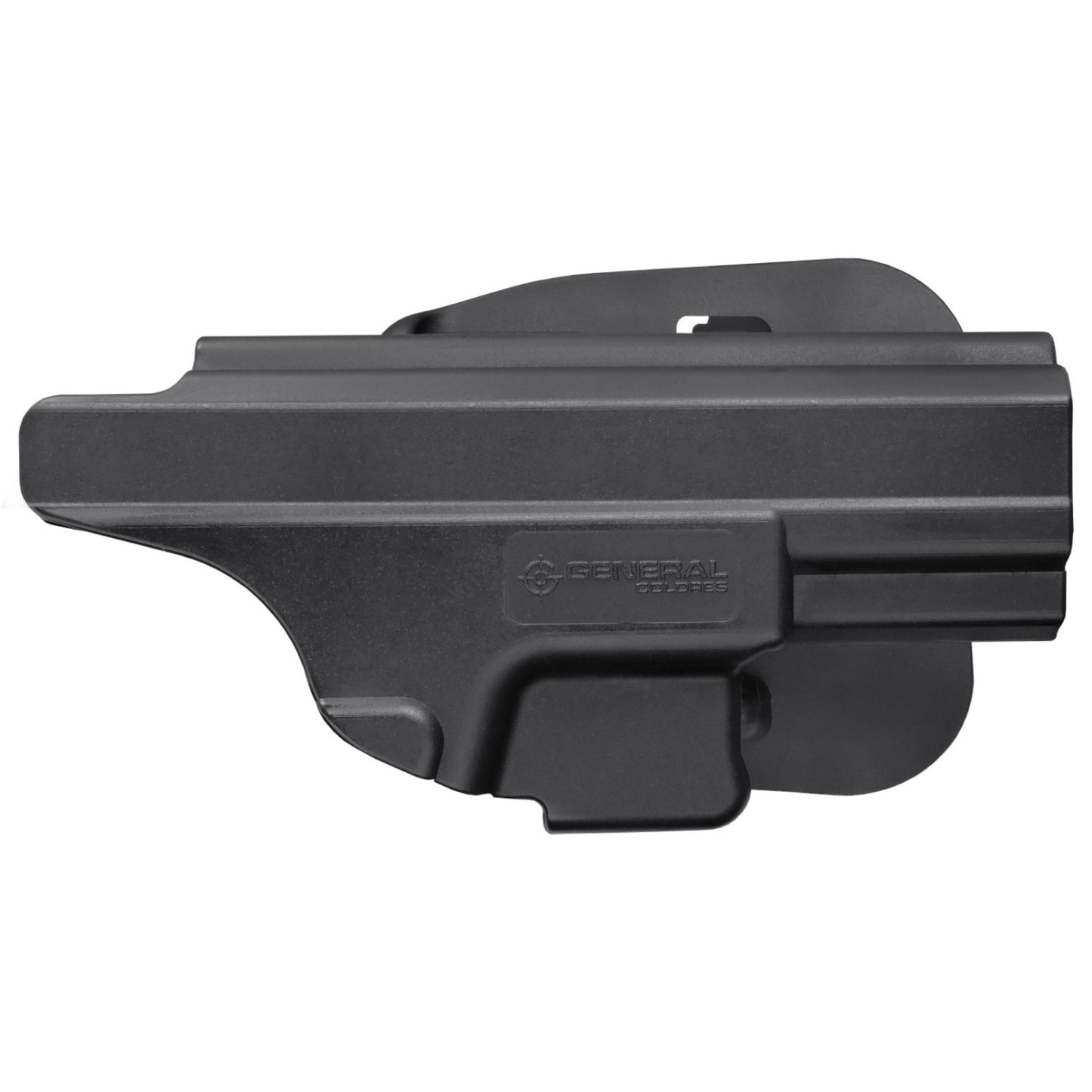Coldre Adm Ts9 General Coldres - Paddle