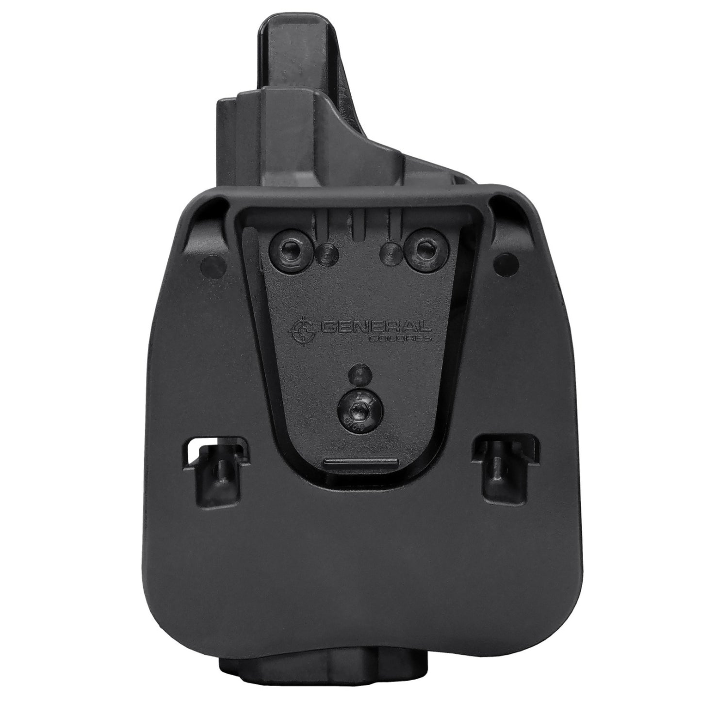Coldre Adm Ts9 General Coldres - Paddle