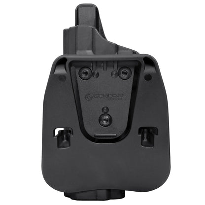 Coldre Adm Ts9 General Coldres - Paddle