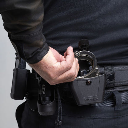 Porta Algema Passador General Coldres