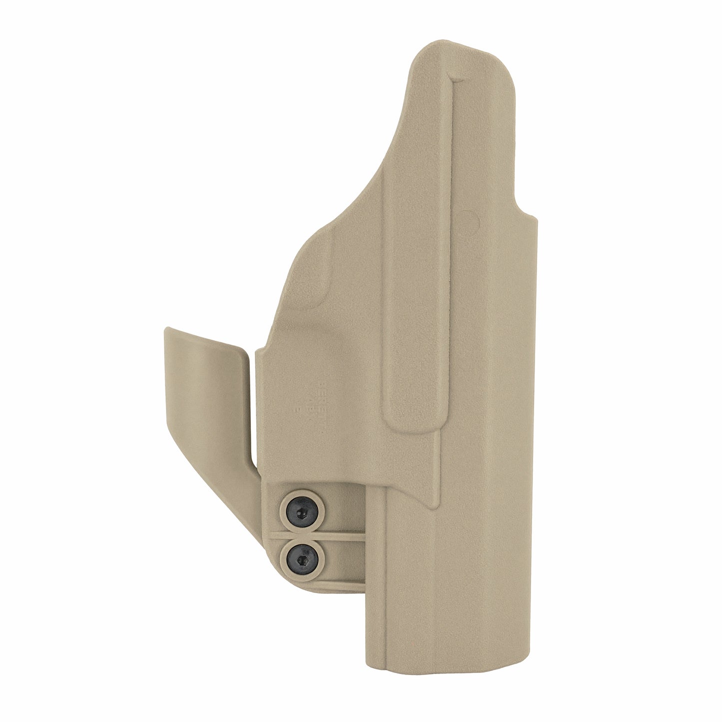 Coldre Velado Beretta Apx Bélica