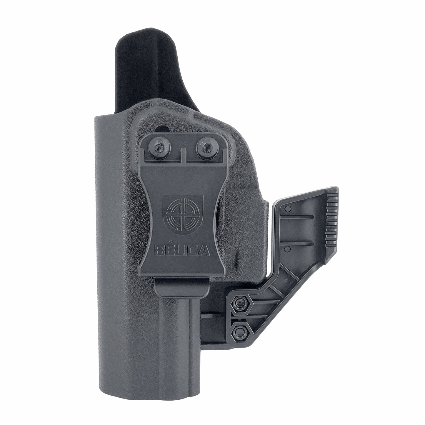 Coldre Velado Beretta Apx Bélica