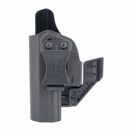 Coldre Velado Beretta Apx Bélica