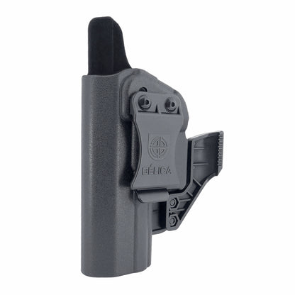 Coldre Velado Beretta Apx Bélica