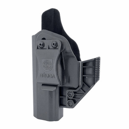 Coldre Velado Beretta Apx Bélica