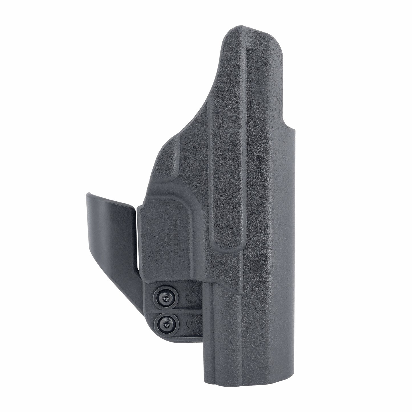 Coldre Velado Beretta Apx Bélica