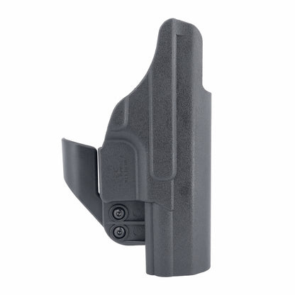 Coldre Velado Beretta Apx Bélica