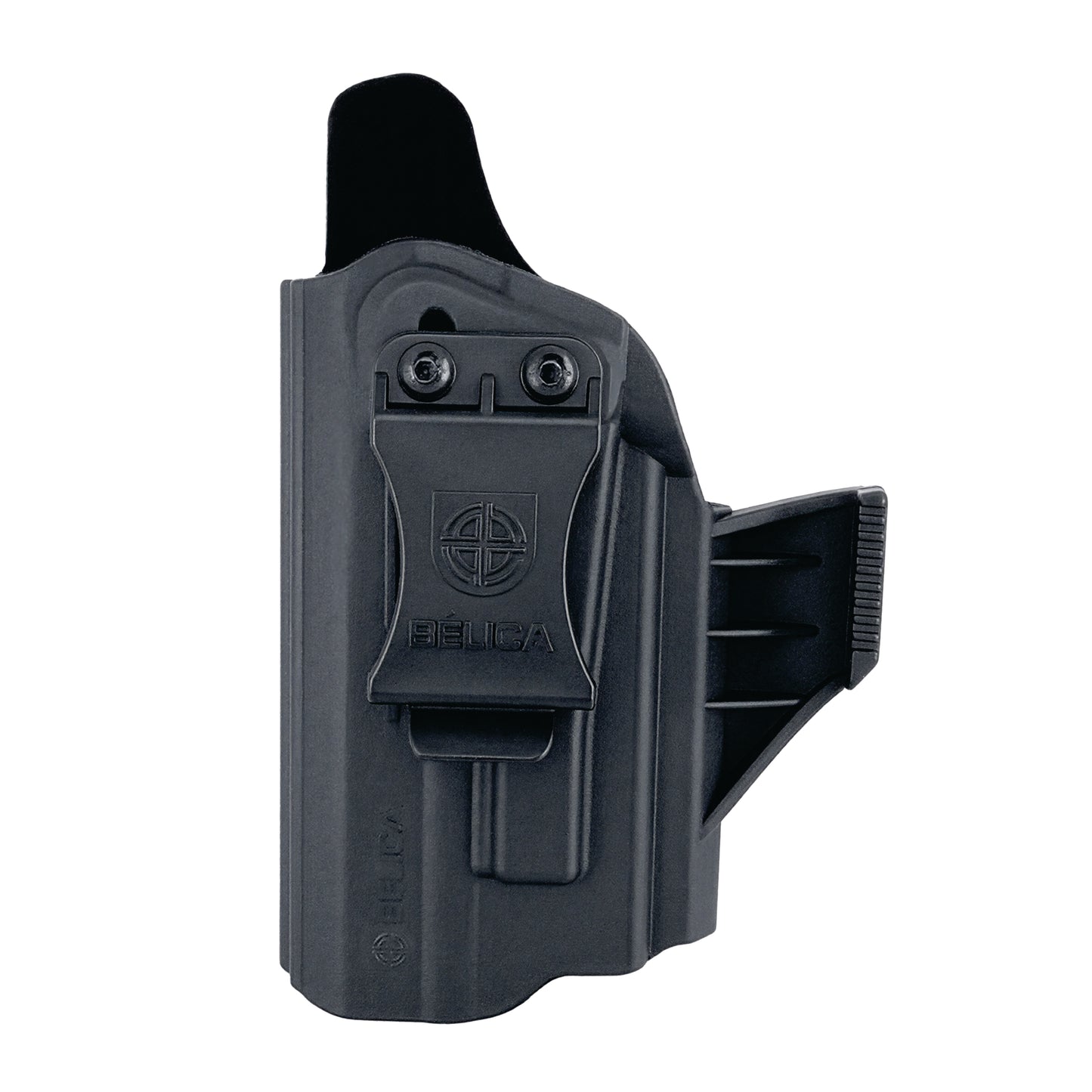 Coldre Velado Apx Flash Bélica