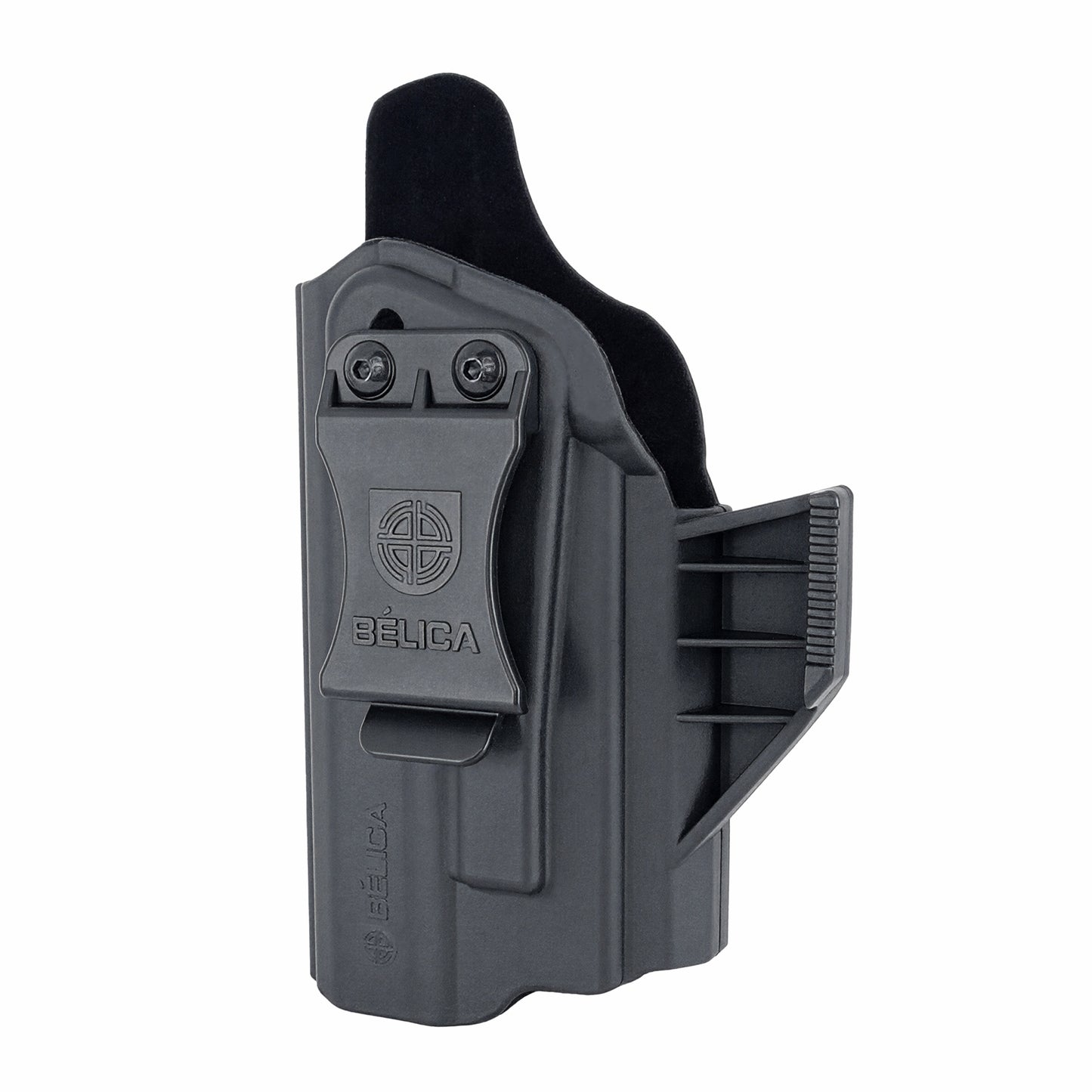 Coldre Velado Apx Flash Bélica