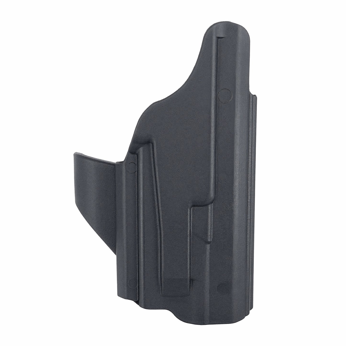 Coldre Velado Apx Flash Bélica