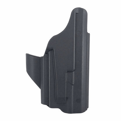 Coldre Velado Apx Flash Bélica