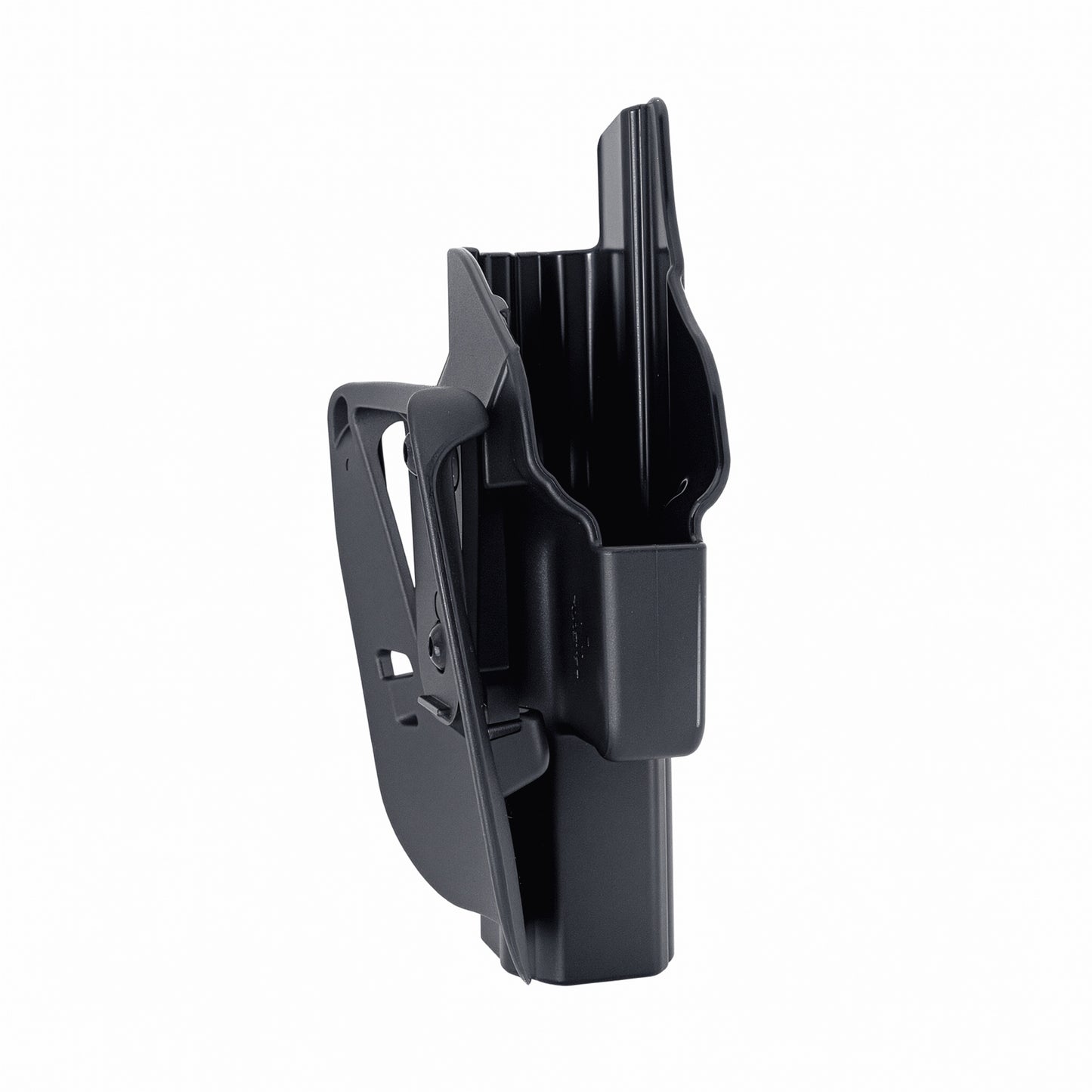 Coldre Adm Apx General Coldres - Paddle