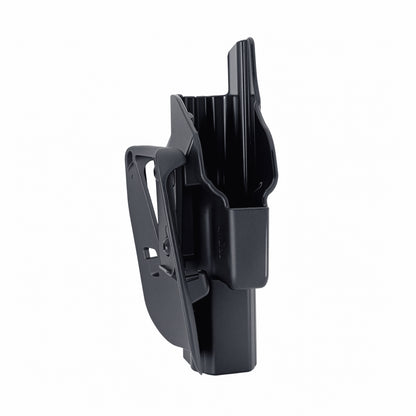 Coldre Adm Apx General Coldres - Paddle