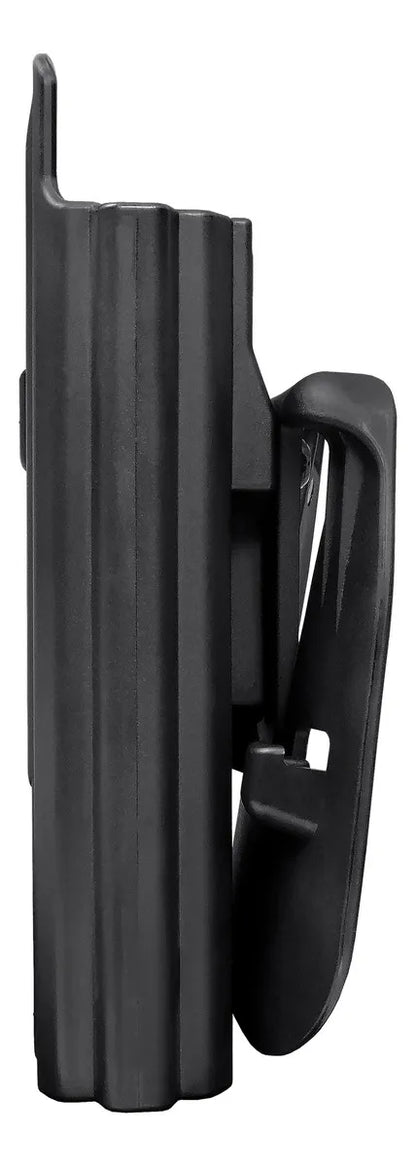 Coldre Adm Ts9 General Coldres - Paddle