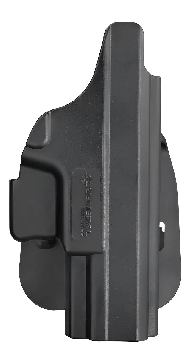 Coldre Adm Ts9 General Coldres - Paddle