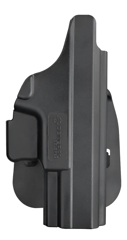 Coldre Adm Ts9 General Coldres - Paddle