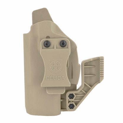 Coldre Velado G2c Bélica