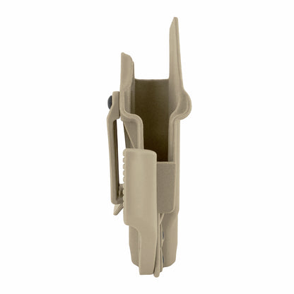 Coldre Velado G2c Bélica