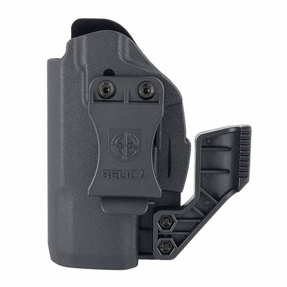 Coldre Velado G2c Bélica