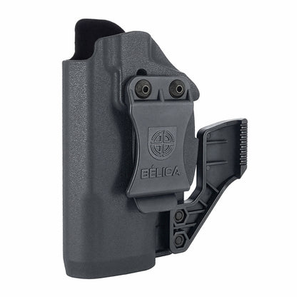 Coldre Velado G2c Bélica