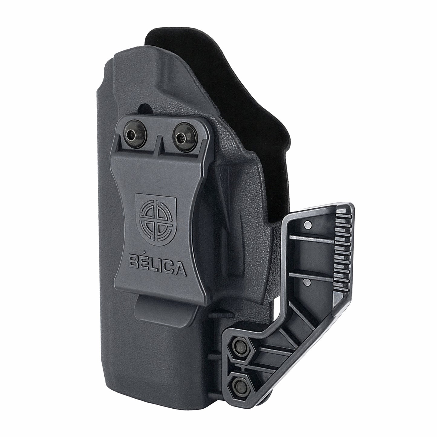 Coldre Velado G2c Bélica