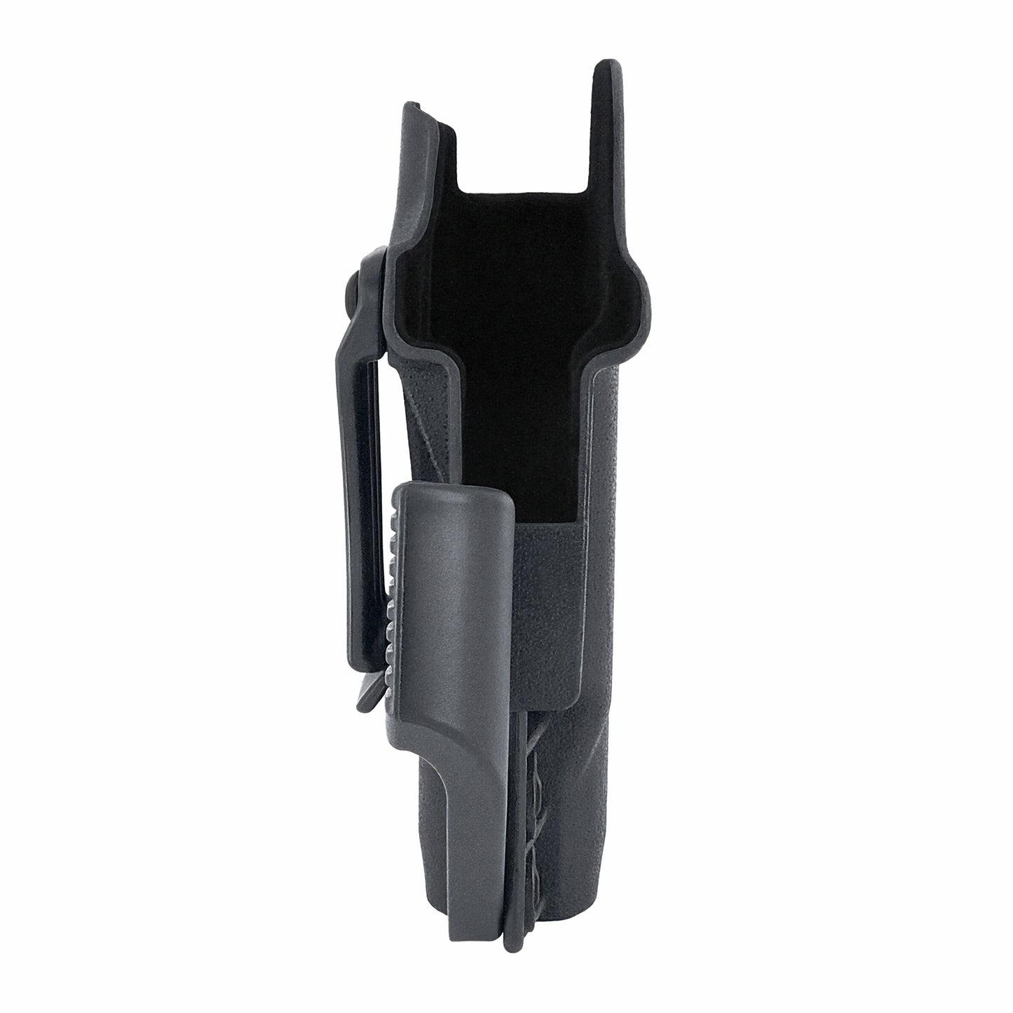 Coldre Velado G2c Bélica