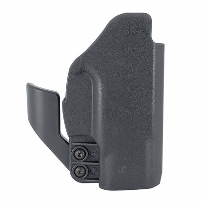 Coldre Velado G2c Bélica