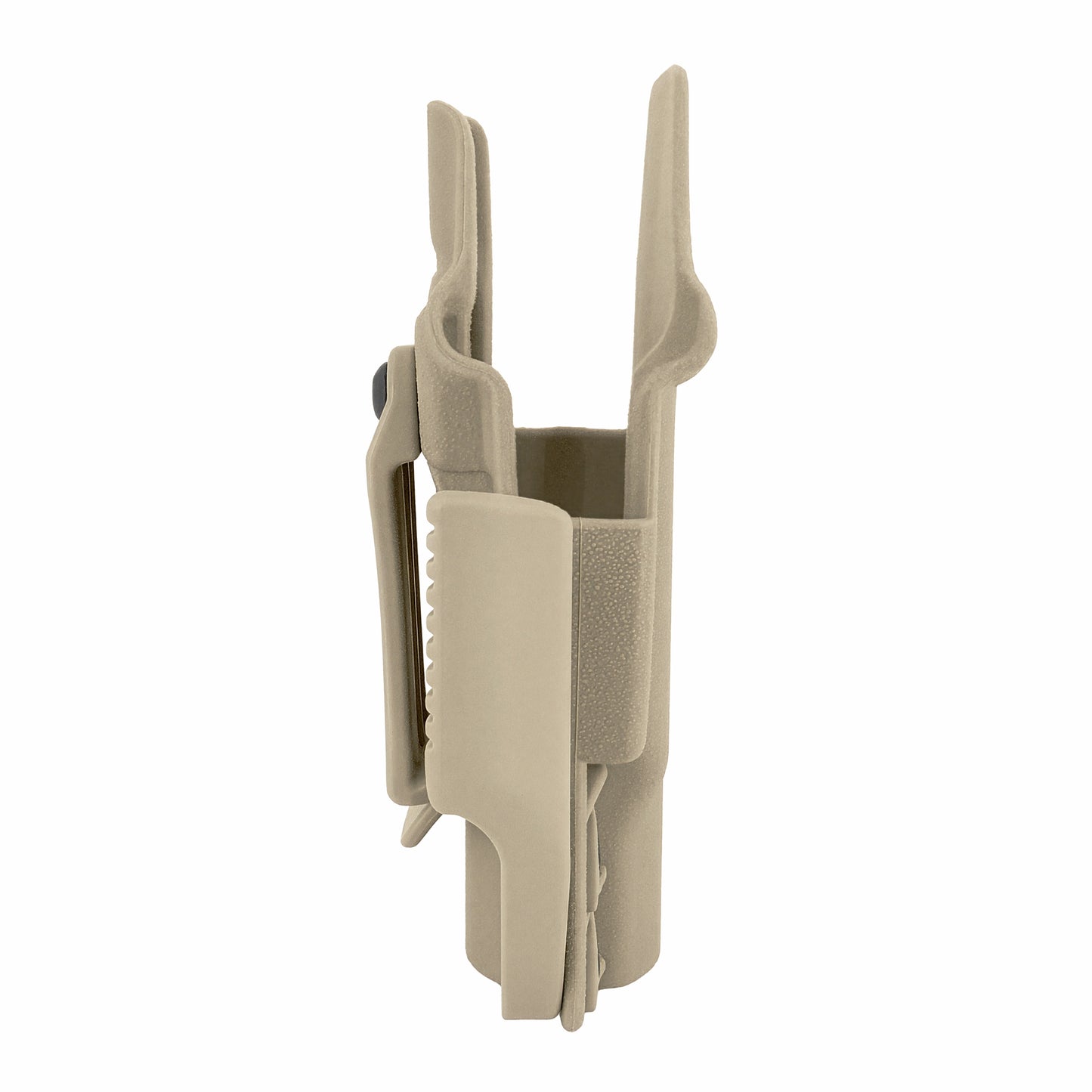 Coldre Velado G3c / G2c .38 Tpc Bélica