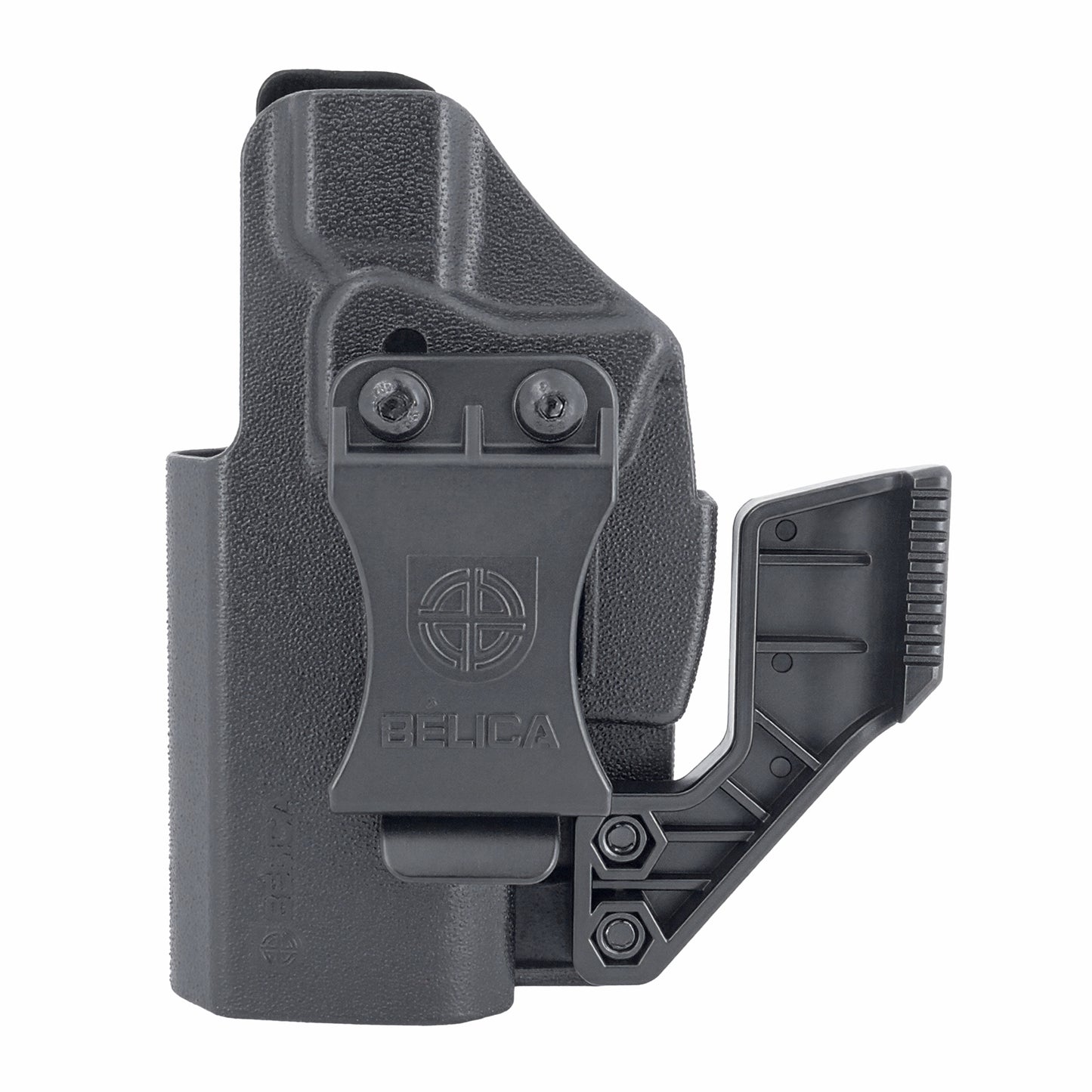 Coldre Velado G3c / G2c .38 Tpc Bélica