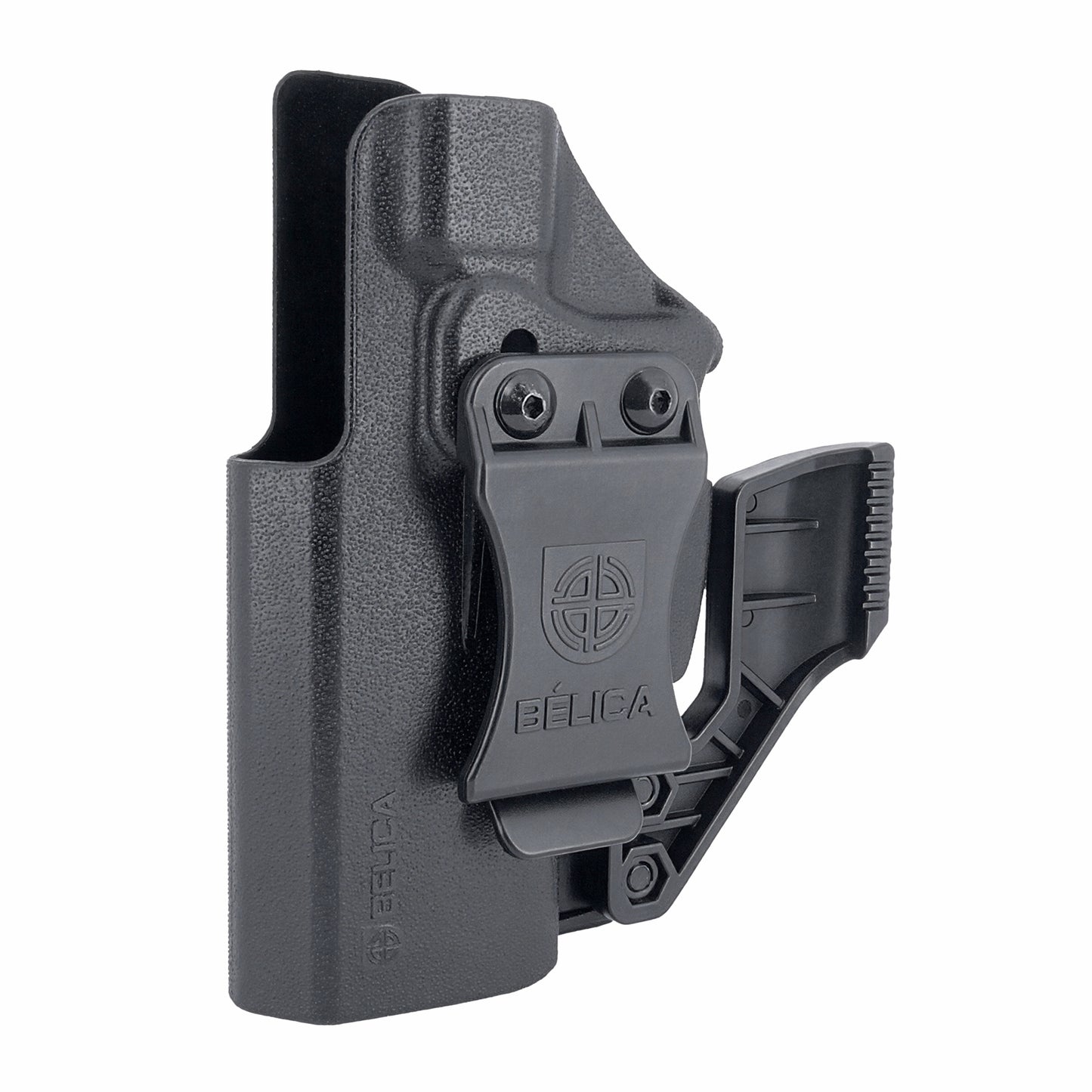 Coldre Velado G3c / G2c .38 Tpc Bélica