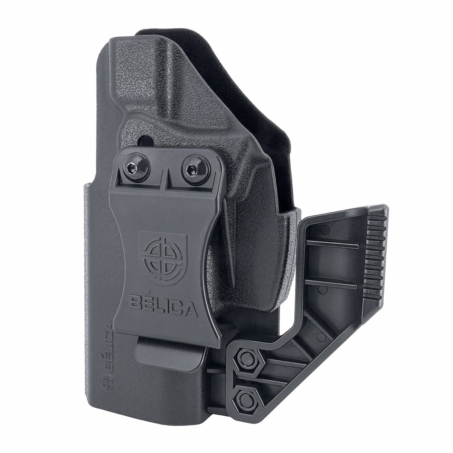 Coldre Velado G3c / G2c .38 Tpc Bélica