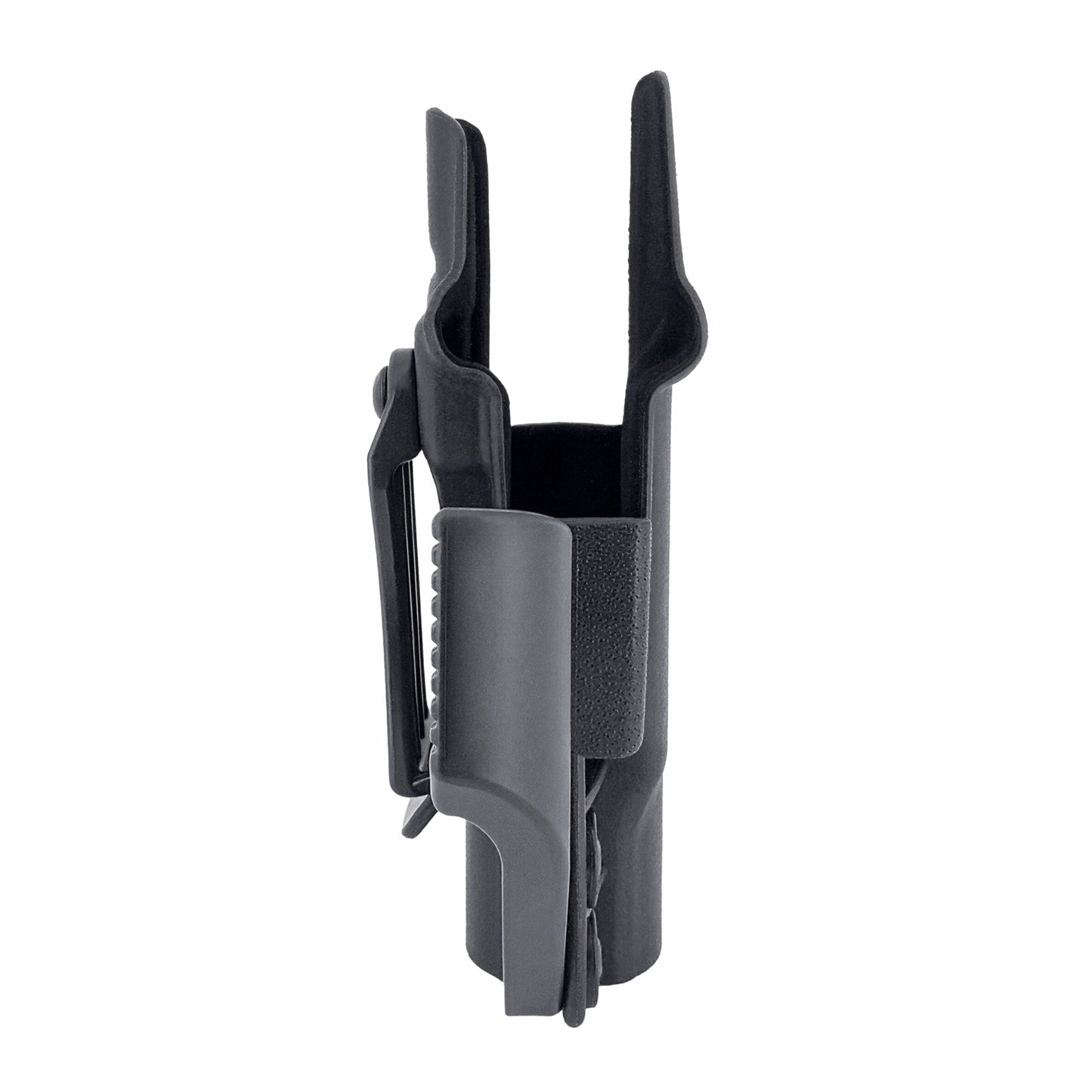 Coldre Velado G3c / G2c .38 Tpc Bélica