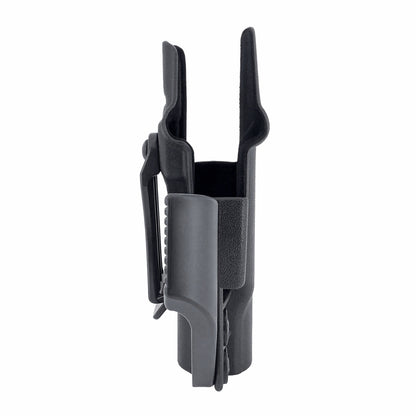 Coldre Velado G3c / G2c .38 Tpc Bélica