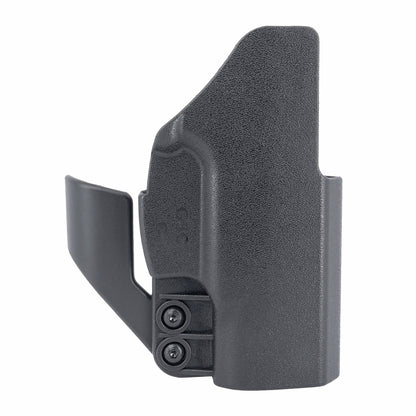 Coldre Velado G3c / G2c .38 Tpc Bélica