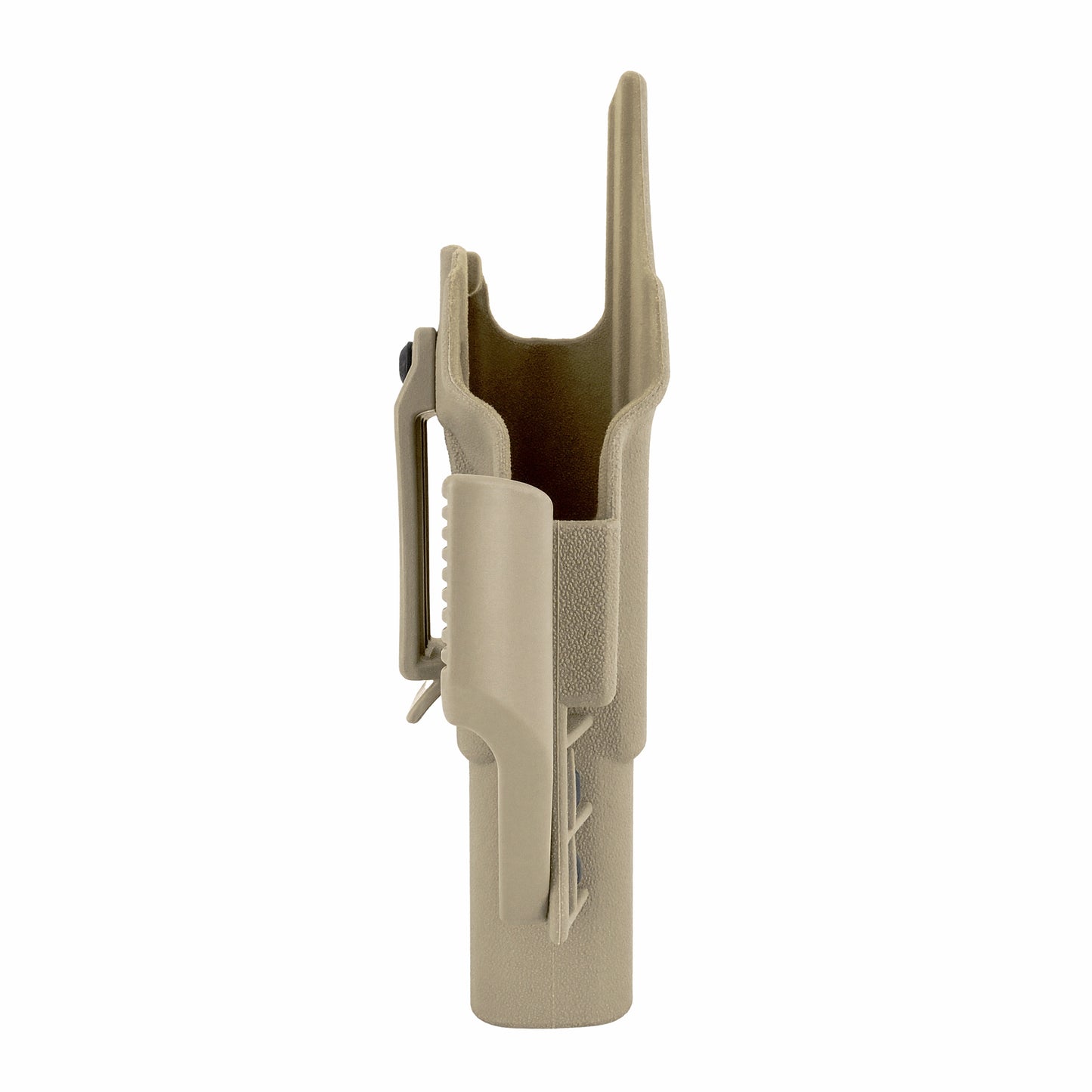 Coldre Velado Glock Bélica